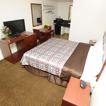 Victoria Motel Ventura Phòng bức ảnh