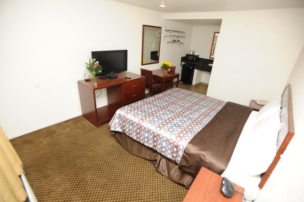 Victoria Motel Ventura Phòng bức ảnh