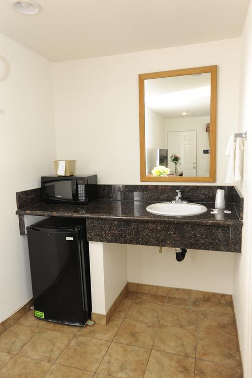 Victoria Motel Ventura Phòng bức ảnh
